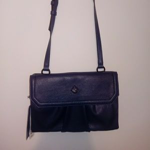 SimplyVera handbag